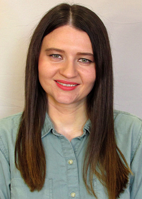 Headshot